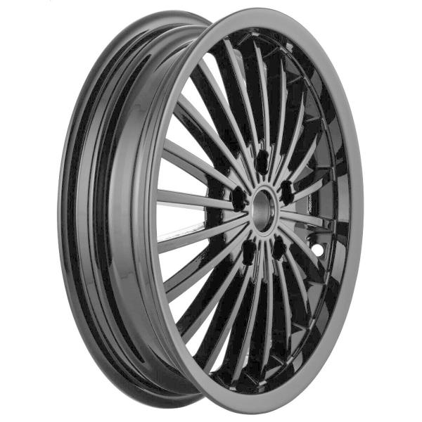 SIP Scootershop エスアイピー スクーターショップ 【SIP LEGAL】 ホイールリ...