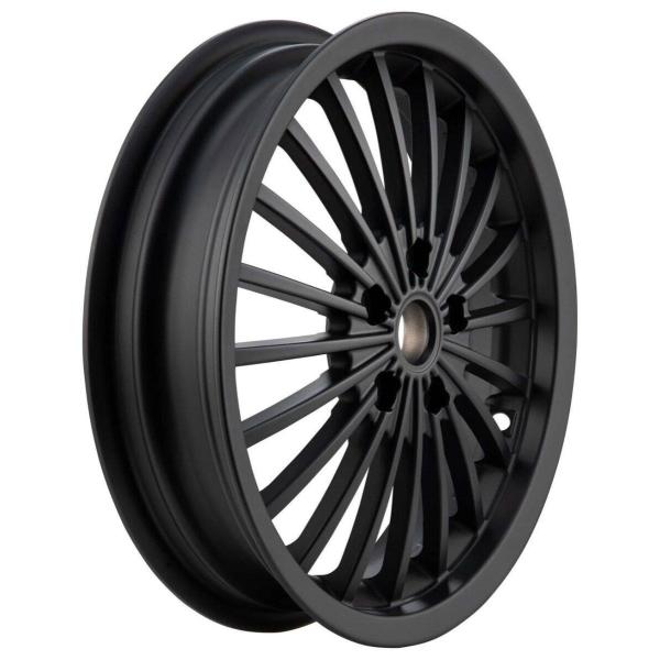 SIP Scootershop エスアイピー スクーターショップ 【SIP LEGAL】 ホイールリ...