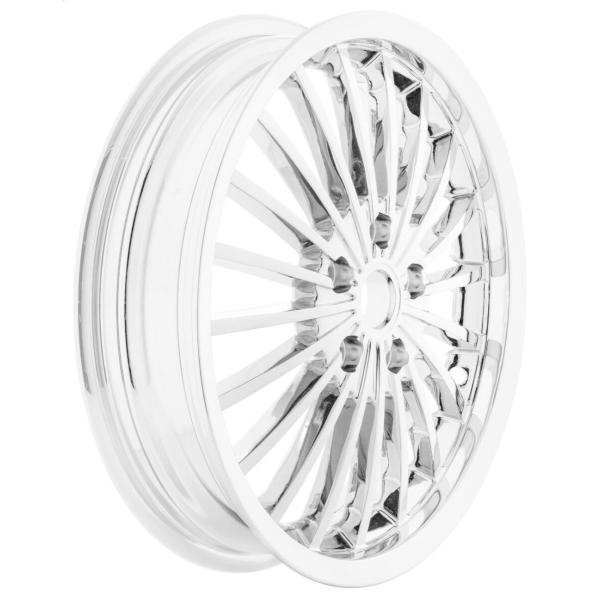 SIP Scootershop エスアイピー スクーターショップ 【SIP LEGAL】 ホイールリ...