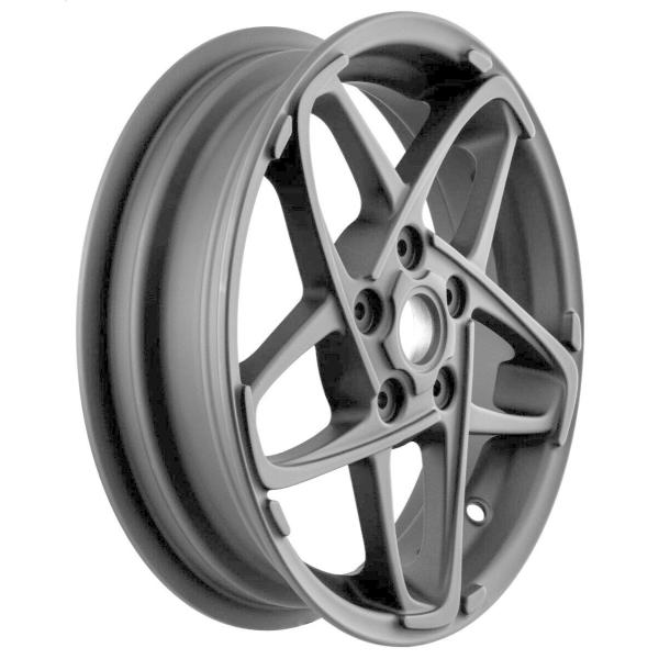 SIP Scootershop エスアイピー スクーターショップ 【SIP LEGAL】 ホイールリ...