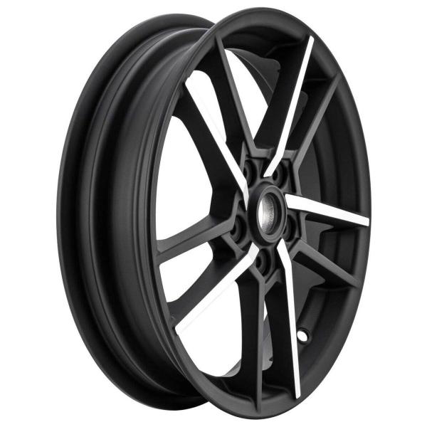 SIP Scootershop エスアイピー スクーターショップ 【SIP LEGAL】 ホイールリ...