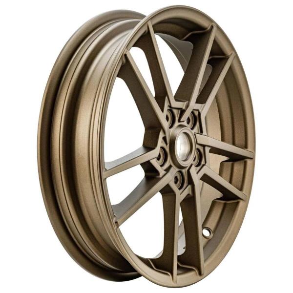 SIP Scootershop エスアイピー スクーターショップ 【SIP LEGAL】 ホイールリ...
