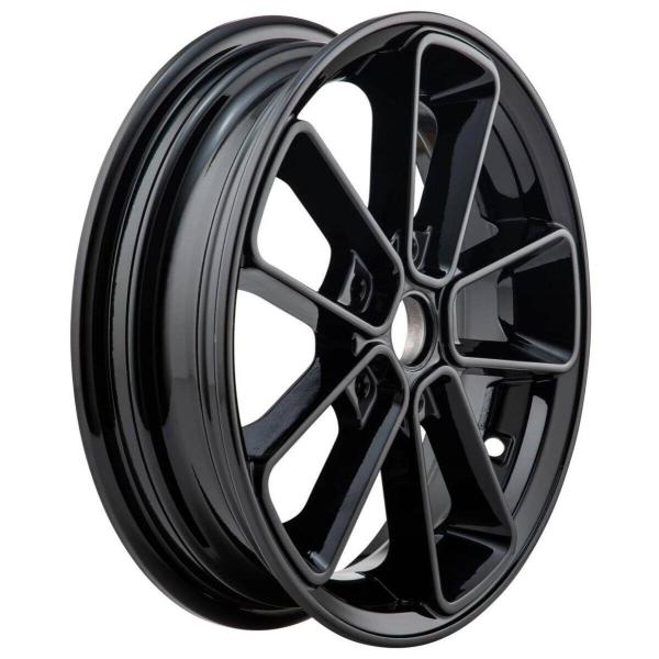 SIP Scootershop エスアイピー スクーターショップ 【SIP SERIES PORDO...