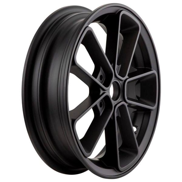 SIP Scootershop エスアイピー スクーターショップ 【SIP SERIES PORDO...