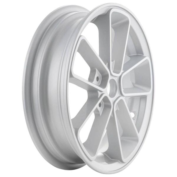 SIP Scootershop エスアイピー スクーターショップ 【SIP SERIES PORDO...