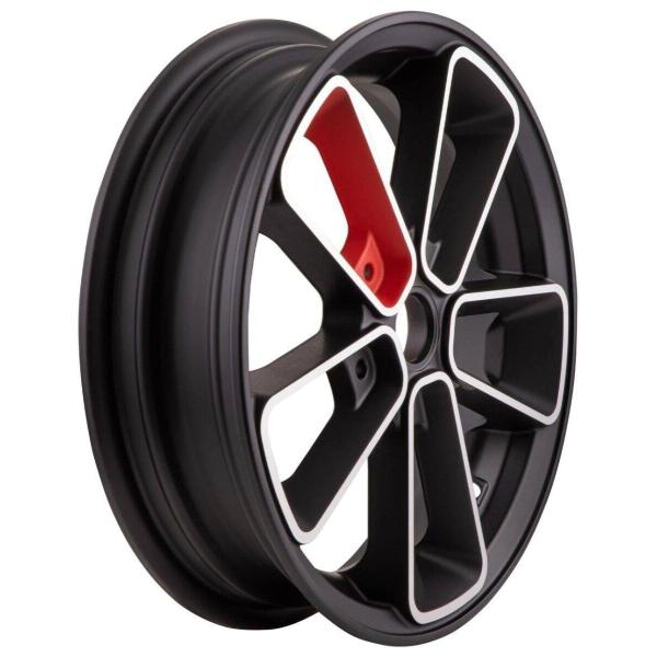 SIP Scootershop エスアイピー スクーターショップ 【SIP SERIES PORDO...