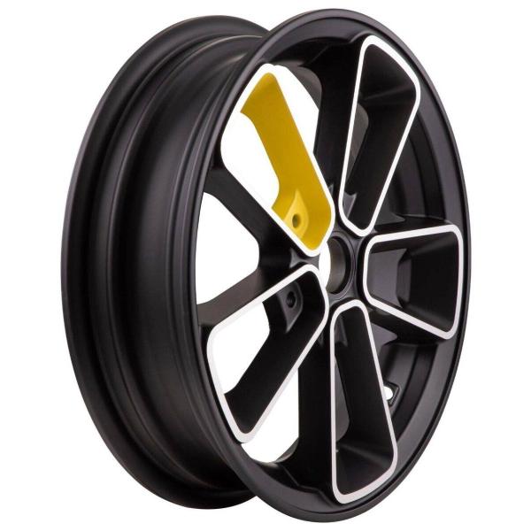 SIP Scootershop エスアイピー スクーターショップ 【SIP SERIES PORDO...