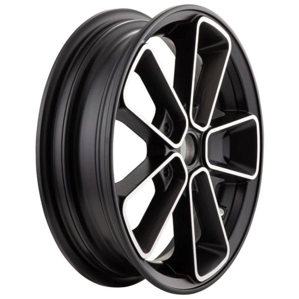 SIP Scootershop エスアイピー スクーターショップ 【SIP SERIES PORDO...