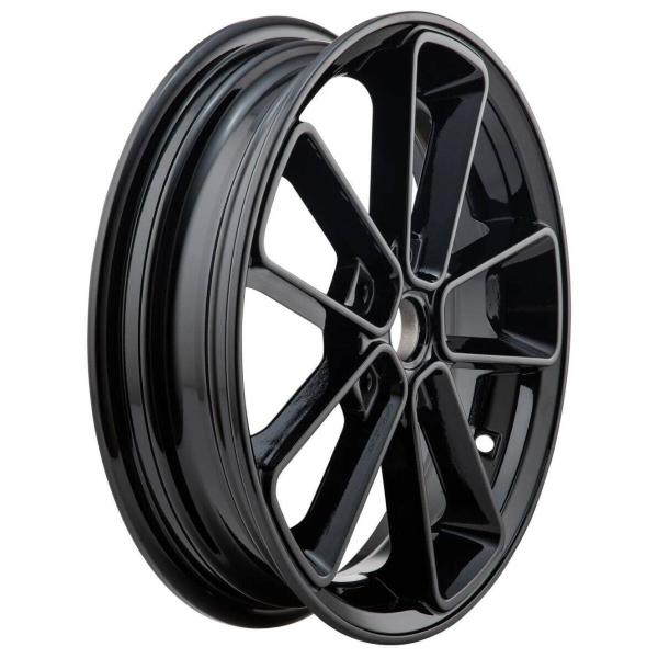 SIP Scootershop エスアイピー スクーターショップ 【SIP SERIES PORDO...
