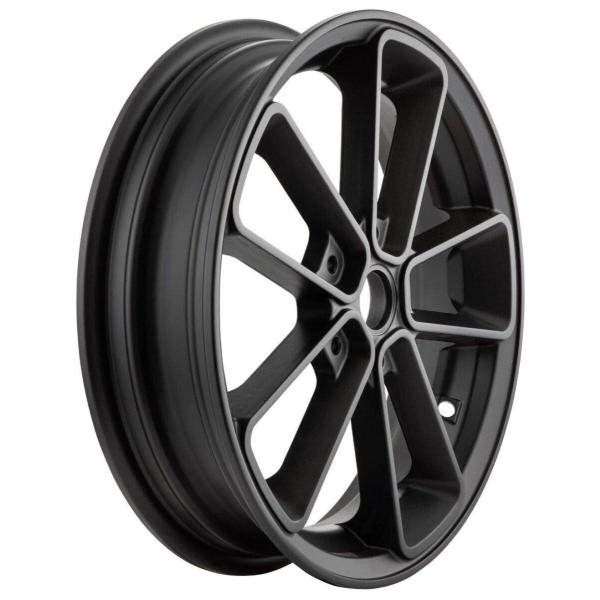 SIP Scootershop エスアイピー スクーターショップ 【SIP SERIES PORDO...