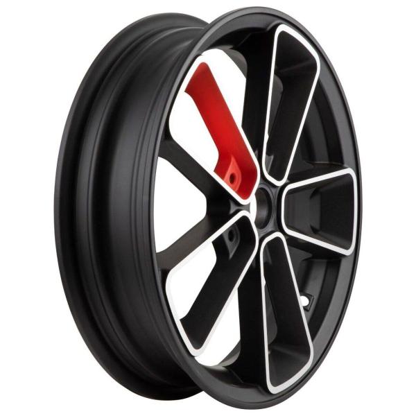 SIP Scootershop エスアイピー スクーターショップ 【SIP SERIES PORDO...