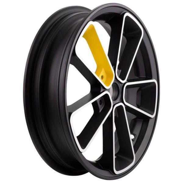 SIP Scootershop エスアイピー スクーターショップ 【SIP SERIES PORDO...