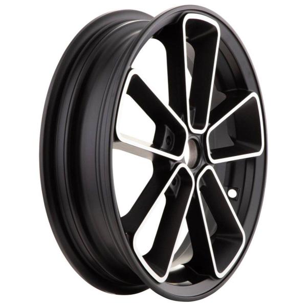 SIP Scootershop エスアイピー スクーターショップ 【SIP SERIES PORDO...