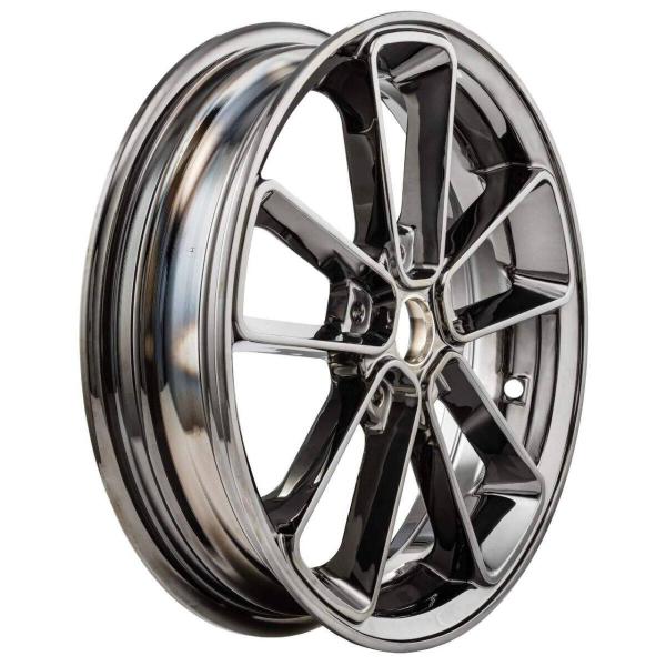 SIP Scootershop エスアイピー スクーターショップ 【SIP SERIES PORDO...