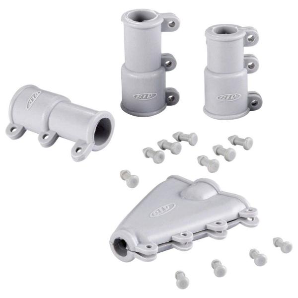 SIP Scootershop エスアイピー スクーターショップ 【SIP SPAREPARTS】 ...