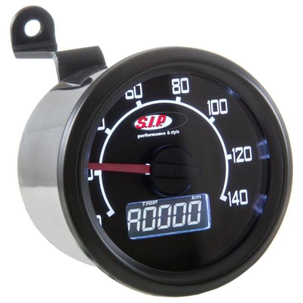 SIP Scootershop エスアイピー スクーターショップ 【SIP PERFORMANCE】...