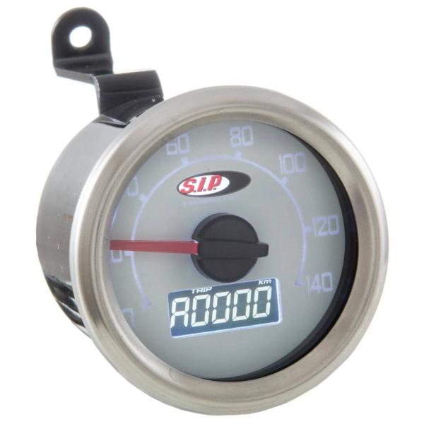 SIP Scootershop エスアイピー スクーターショップ 【SIP PERFORMANCE】...