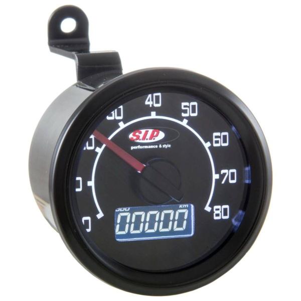 SIP Scootershop エスアイピー スクーターショップ 【SIP PERFORMANCE】...
