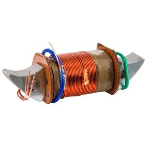 SIP Scootershop エスアイピー スクーターショップ 【SIP PERFORMANCE】...