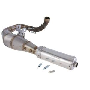 SIP Scootershop エスアイピー ...の詳細画像5