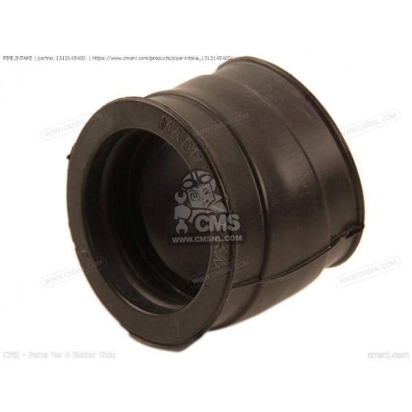 CMS シーエムエス (13111-45401) PIPE，INTAKE［1312145400］ G...