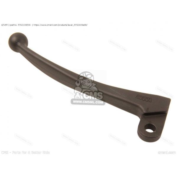 CMS シーエムエス (57621-02420) LEVER［5762109E00］ AH50 AH...