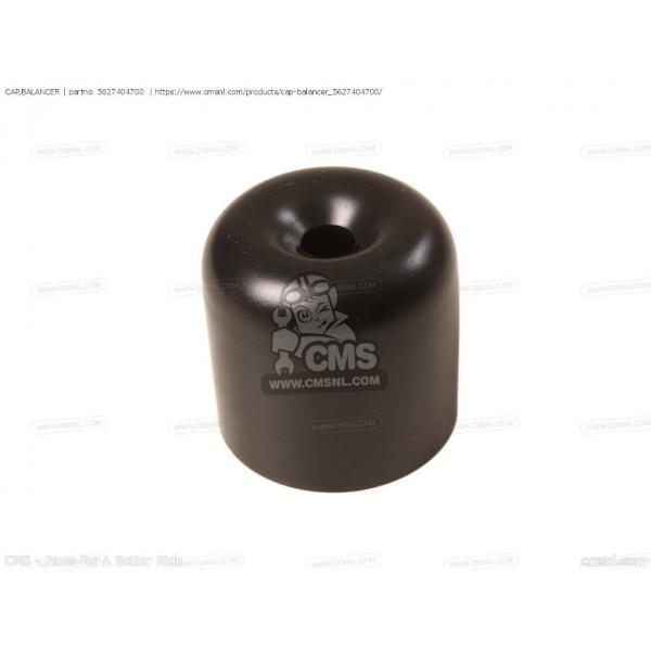 CMS シーエムエス CAP，BALANCER［5627404700］ SUZUKI スズキ 燃料コ...