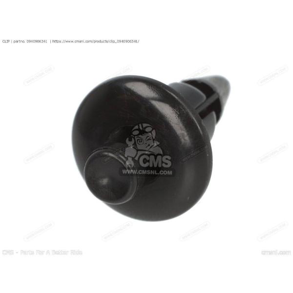 CMS シーエムエス CLIP［0940906341］ ADDRESS 110 GSX-R125RL...