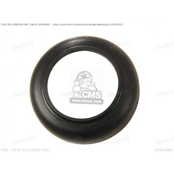 CMS シーエムエス DUST SEAL，STEERING UPR［5164325001］ SUZU...