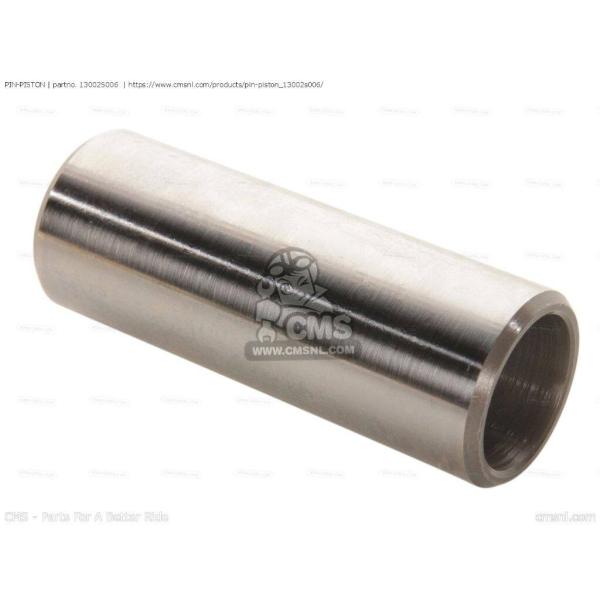 CMS シーエムエス PIN-PISTON［13002S006］ KLX400A1 KLX400SR...
