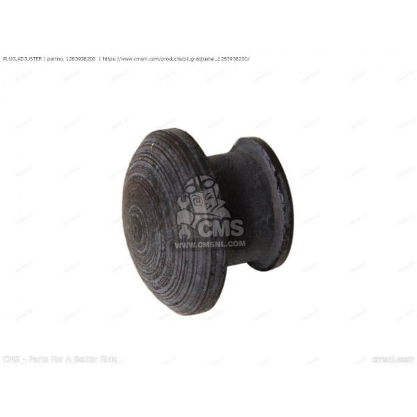 CMS シーエムエス PLUG，ADJUSTER［1283938200］ SUZUKI スズキ プラ...