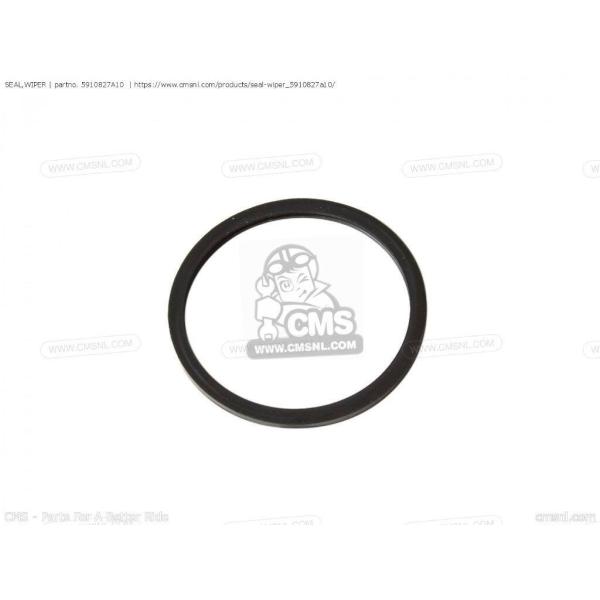 CMS シーエムエス SEAL，WIPER［5910827A10］ SUZUKI スズキ 燃料コック...