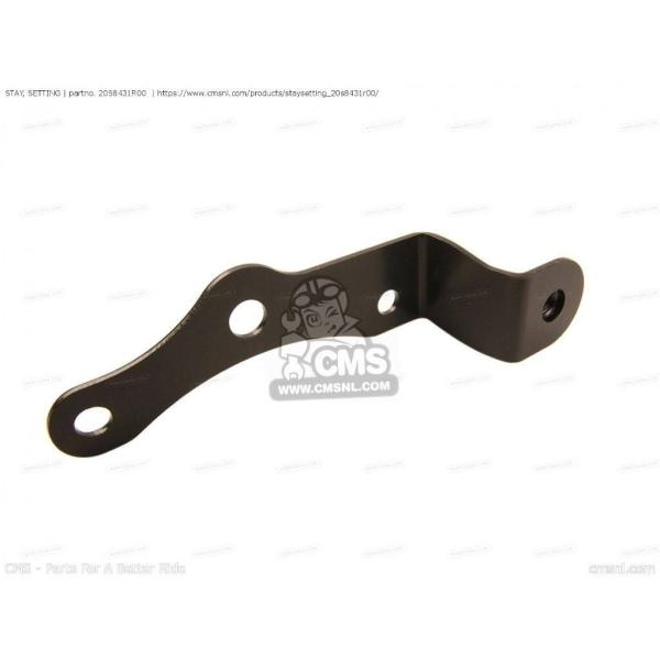 CMS シーエムエス STAY， SETTING［20S8431R00］ XJ6N XJ6 XJ6N...