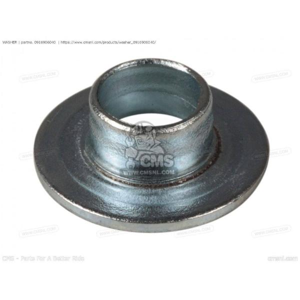 CMS シーエムエス WASHER［0916906040］ SUZUKI スズキ 燃料コック 燃料関...