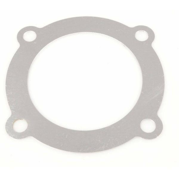 SIP Scootershop エスアイピー スクーターショップ th：1.0mm PIAGGIO ...