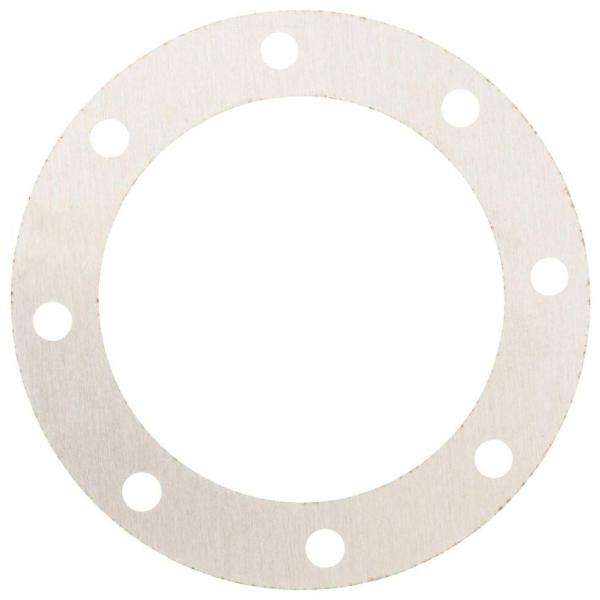 SIP Scootershop エスアイピー スクーターショップ 【SIP SPAREPARTS】 ...
