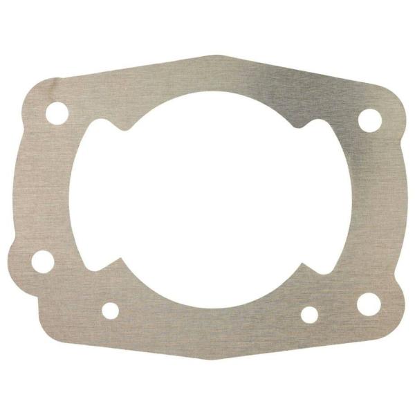 SIP Scootershop エスアイピー スクーターショップ 【SIP SPAREPARTS】 ...