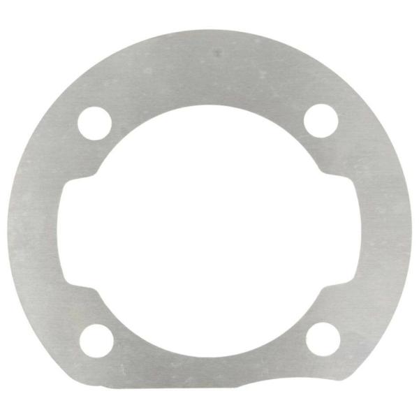 SIP Scootershop エスアイピー スクーターショップ 【SIP SPAREPARTS】 ...