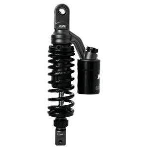 KRS ケーアールエス Shock Absorber Adjustable ORYX ORX-K01...