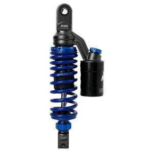 KRS ケーアールエス Shock Absorber Adjustable ORYX ORX-K01...