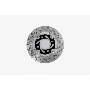 KRS ケーアールエス Floating Standard Disc Brake SDB-10 19...