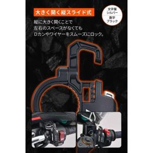 DAYTONA デイトナ [シルバーダイヤル]...の詳細画像3