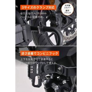 DAYTONA デイトナ [シルバーダイヤル]...の詳細画像5