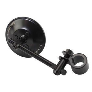 GOODS グッズ ESPECIALLY MIRROR - 3インチ (22.2mm CLAMP O...