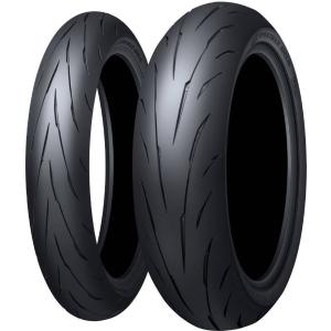 DUNLOP（ダンロップ） DUNLOP SPORTMAX Q5S スポーツマックス キュー5S