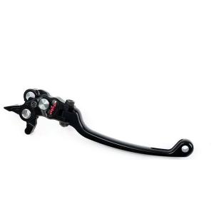 ACTIVE アクティブ STFブレーキレバー カラー：ブラック REBEL250 E-Clutch...