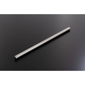 YSS ワイエスエス YSSショック用アジャストバー (プリロードレンチ) その他、レンチ T字レン...