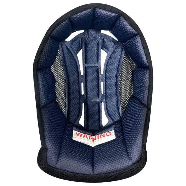 SIMPSON NORIX シンプソンノリックス インナーパッド M30 2型／M10 2型 用 サ...