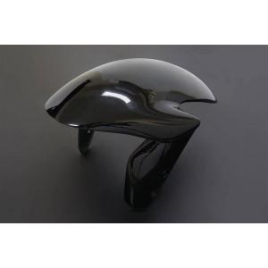 GIVI（ジビ） その他 E360 モノキー トップ/サイドケース -ブラック