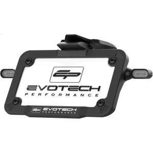 Evotech Performance エボテックパフォーマンス Dynamic Tail Tidy...